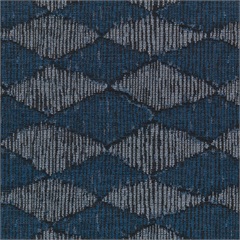 Taj Crypton Upholstery Fabrics